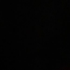 Meet your Posher, Christian